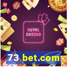 73 bet.com